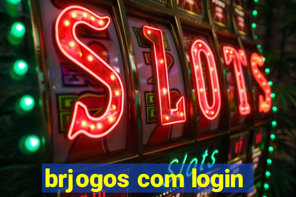 brjogos com login